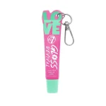 Love Gloss Revival Lip Gel Serum 13ml Candy Kiss W7