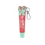 Love Gloss Revival Lip Gel Serum 13ml Cherry Kiss W7