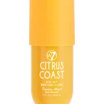 Citrus Coast Body Mist 100ml W7