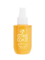 Citrus Coast Body Mist 100ml W7 - Image 2
