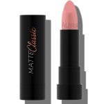 Classic Matte 154 Lipstick / Κραγιον