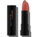 Classic Matte 155 Lipstick / Κραγιον