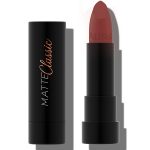 Classic Matte 156 Lipstick / Κραγιον