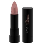 Classic Matte 152 Lipstick / Κραγιον