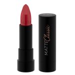 Classic Matte 153 Lipstick / Κραγιον