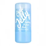 Cool Jelly Soothing Primer Stick W7