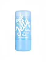 Cool Jelly Soothing Primer Stick W7