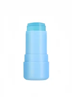 Cool Jelly Soothing Primer Stick W7 - Image 2
