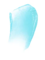 Cool Jelly Soothing Primer Stick W7 - Image 3