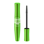 Mascara DRAMA VIBE /  Μάσκαρα