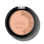 HIGH LIGHTER 218 - Nude Shimmer / ΠΟΥΔΡΑ ΛΑΜΨΗΣ