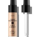 Face & Body Liquid Highlighter / Highlighter σε υγρή μορφή προσώπου και σώματος