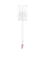 Lip Bounce Light Reflecting Lip Gloss 3ml Poppin' W7 - Image 2
