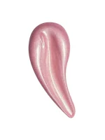 Lip Bounce Light Reflecting Lip Gloss 3ml Day Dream W7 - Image 3