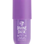 Divine Dusk Body Mist 100ml W7