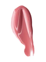 Sheer Shade Lip Serum 10ml Dusk Petal W7 - Image 3