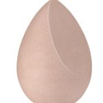 Makeup Sponge Nude