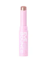 Eye Bounce Multi-Use Jelly Stick 3ml Enchanted Flare W7 - Image 2
