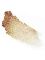 Eye Bounce Multi-Use Jelly Stick 3ml Enchanted Flare W7 - Image 3