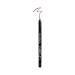 EYE PENCIL - 211 Espresso , soft