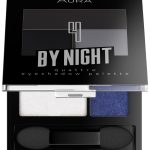 ΠΑΛΕΤΑ ΜΑΤΙΩΝ 4/1 By night