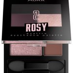 ΠΑΛΕΤΑ ΜΑΤΙΩΝ 4/1 Rosy