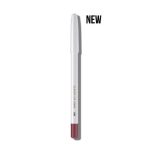 Lipliner CLASSIC 250 Nude Pink / Μολυβι χειλιων