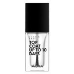 LIKE  A PRO! Top Coat Up To 10 Days