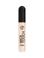 Nice Touch Concealer 6ml Fair Ivory W7
