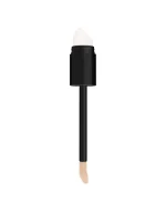 Nice Touch Concealer 6ml Beige W7 - Image 3