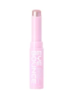 Eye Bounce Multi-Use Jelly Stick 3ml Fairy Lights W7 - Image 2