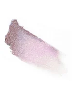 Eye Bounce Multi-Use Jelly Stick 3ml Fairy Lights W7 - Image 3