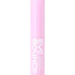 Eye Bounce Multi-Use Jelly Stick 3ml Fairy Lights W7