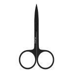 False Eyelashes Scissors / ΨΑΛΙΔΙ ΓΙΑ ΨΕΥΤΙΚΕΣ ΒΛΕΦΑΡΙΔΕΣ