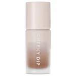 Cheeky Dip Liquid Bronzer 6ml Fierce W7