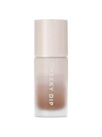 Cheeky Dip Liquid Bronzer 6ml Fierce W7