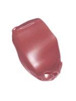 True Blush Dewy Liquid Blusher 4.5ml Fired Brandy W7 - Image 3