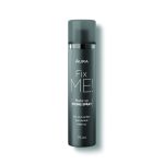 FIX ME  / ΣΠΡΕΙ ΣΤΑΘΕΡΟΠΟΙΗΣΗΣ ΜΑΚΙΓΙΑΖ