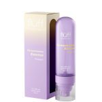 Fluff Fermentation essence with prebiotics 80ml