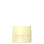 Fluff Fluffy Eye Cream 13ml