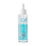 Fluff Sea Booster / Two-phase Face Serum 40ml