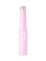 Eye Bounce Multi-Use Jelly Stick 3ml Frosted Halo W7 - Image 2