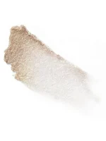 Eye Bounce Multi-Use Jelly Stick 3ml Frosted Halo W7 - Image 3