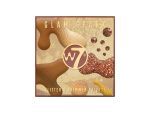 Glam Spark Glitter & Shimmer Palette W7