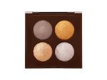 Glam Spark Glitter & Shimmer Palette W7 - Image 2