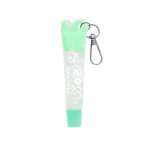 Love Gloss Revival Lip Gel Serum 13ml Glass Kiss W7