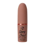 Lippy Chic Ultra Creme Lipstick Gossip W7