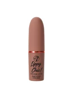 Lippy Chic Ultra Creme Lipstick Gossip W7