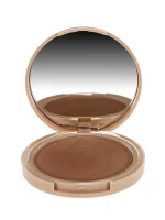 Honolulu Bronzin' Dayz Bronzing Cream Original W7 - Image 2