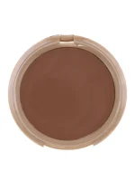 Honolulu Bronzin' Dayz Bronzing Cream Original W7 - Image 3